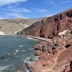 Photo taken by Janice R