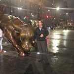 Photo taken by marianne d