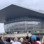 Photo taken by Raj V