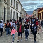 Photo taken by Martin S