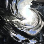 Photo taken by Beth C