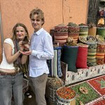 Photo taken by Christine S