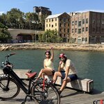 Photo taken by Dinesh A