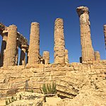 Photo taken by Allyson A