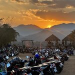 Photo taken by Diego U