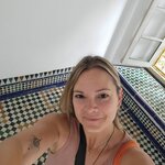 Photo taken by Hayley B