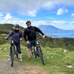 Photo taken by Jay O