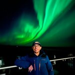 Photo taken by Beth C