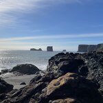 Photo taken by Aleksandra D