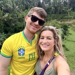 Photo taken by Mary S