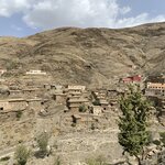 Photo taken by Diana A