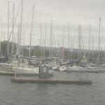 Photo taken by peter r