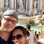 Photo taken by Kailey P