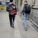 Photo taken by Jeffrey B