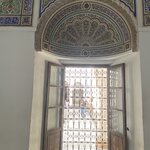 Photo taken by Mark L