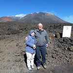 Photo taken by alex p