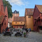 Photo taken by Sarina H