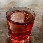 Photo taken by Kannan M