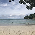 Photo taken by Michelle D