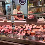 Photo taken by Arundhati G