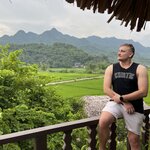 Photo taken by Annabelle L