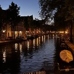 Photo taken by Martin D