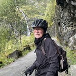 Photo taken by Kim M