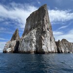 Photo taken by BIAO S