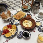 Photo taken by Thomas R