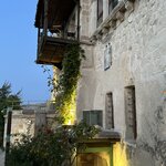 Photo taken by Patricia O