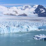 Photo taken by Stephen s