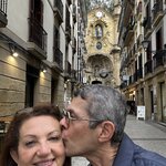 Photo taken by Adel S