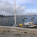 Photo taken by Paul M