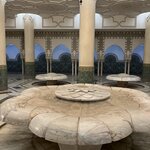 Photo taken by Leslie G