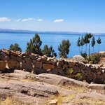 Photo taken by Nicolette S