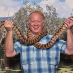 Photo taken by Jennifer H