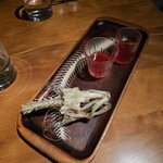 Photo taken by Mary K