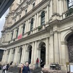 Photo taken by Susan C