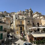 Photo taken by Cecilia M