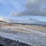 Photo taken by Michael S