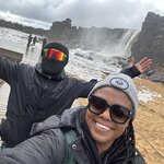 Photo taken by Sharnise H