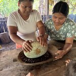 Photo taken by Robert L