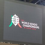 Photo taken by Amy C