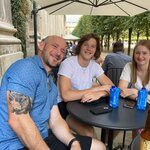 Photo taken by Barbara H