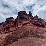 Photo taken by Manon G