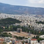 Photo taken by Jason S