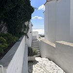 Photo taken by Paige M