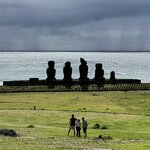 Photo taken by Courtney W