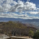 Photo taken by Sally H