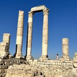 Photo taken by Joaquim S